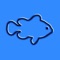 Reef Life Fishes is a comprehensive marine life identification app, cover all species of type Fishes