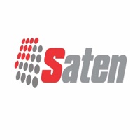 Saten Attendance PC 용