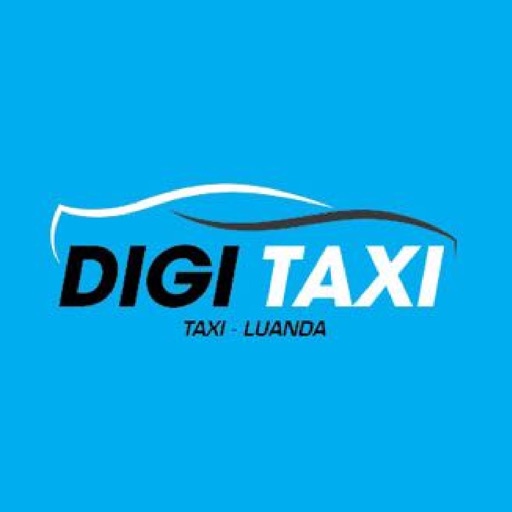 DIGITAXI