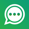 no app image