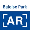 Baloise Park