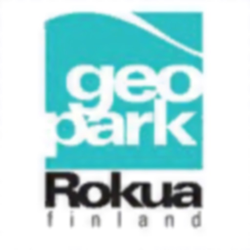 Rokua Geopark Lowres 3D