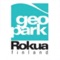 In the Rokua Geopark mobile application You can explore landforms, attractions and tourism services with respect to your own position in a three dimensional map view