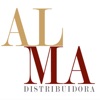 AL-MA Distribuidora