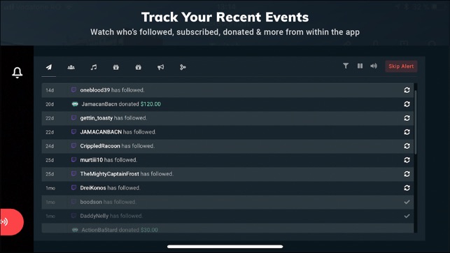 streamlabs mac
