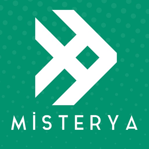Misterya 2017