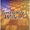 ADTV Tanzschule Wille