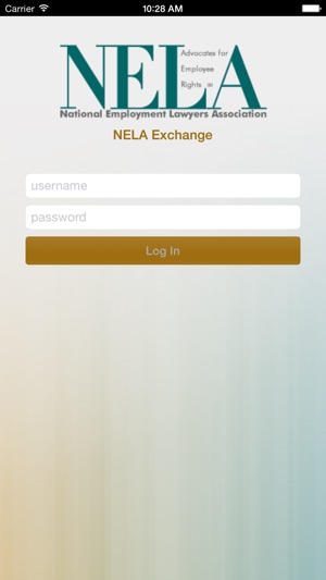 NELA Exchange(圖1)-速報App
