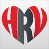 HRV Heart Rate Variability