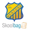 Mentone Primary School - Skoolbag