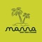 Welcome to Manna Restaurant 