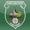 Schützenverein Kirchdorf 1907