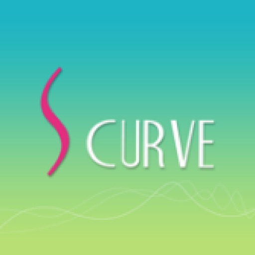 Dr. Curve+