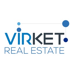 Virket Real Estate