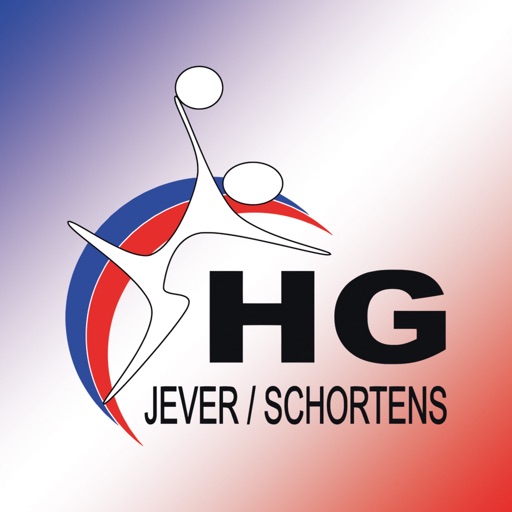 HG Jever/Schortens