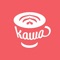 Kawa helps you find specialty and independent coffee shops in town