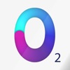Oxygen Offline Browser Oxygen Offline Browser