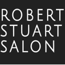 Robert Stuart Salon - New York