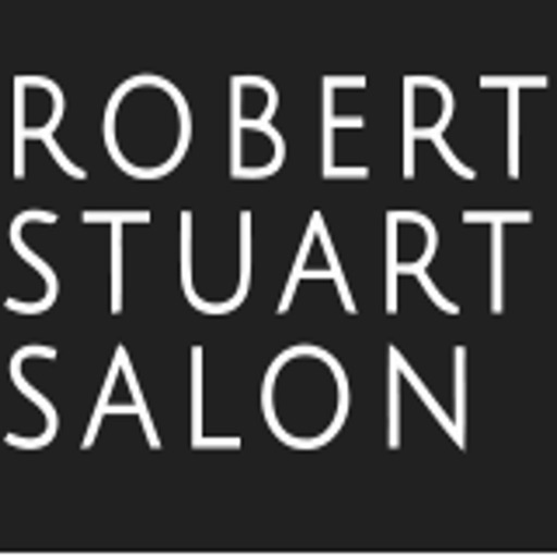 Robert Stuart Salon - New York