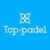 Top Padel Portugal