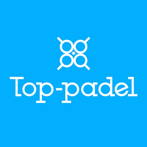 Top Padel Portugal