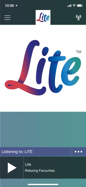 Lite Malaysia(圖2)-速報App