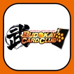 DBSCG Budokai Card Club