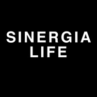 Sinergia Life pour PC