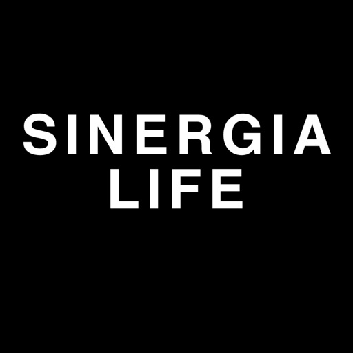 Sinergia Life