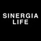 Descargue Sinergia Life hoy para planificar y programar sus clases