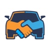 GurujiCars Business Partner