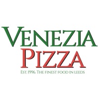 Venezia Pizza