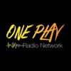 One Play Radio