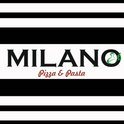 Milano Pizza & Pasta