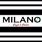 The easiest way to order from Milano Pizza and Pasta, your favourite Italian takeaway in Earlsfield