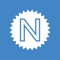 Legally and securely notarize any document in minutes from your iPhone or iPad