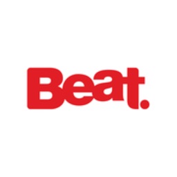 Beat 102/103 icono