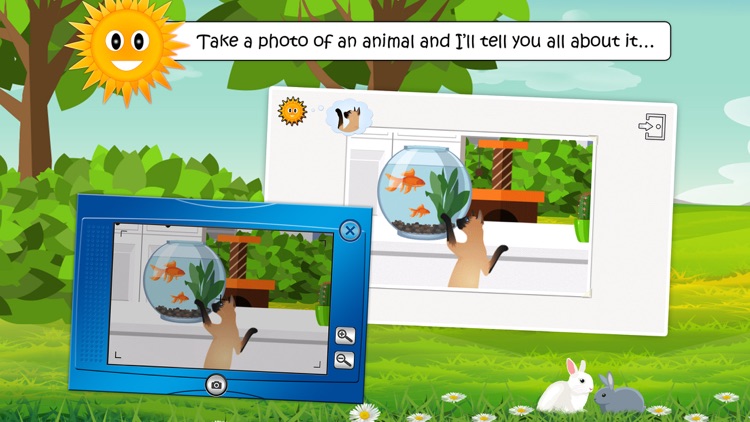 My Pets For Kid (Full Version)