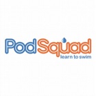 Pod Squad Learn to Swim
