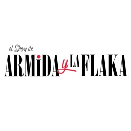 El Show de Armida y La Flaka
