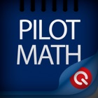 Qref Pilot Math