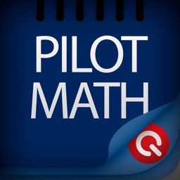 Qref Pilot Math