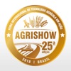 Agrishow 2018