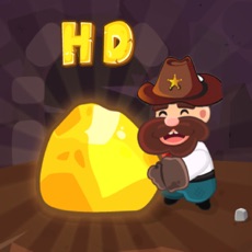 Activities of Gold Miner HD
