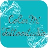 Color Mi Tattoostudio RS