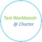 Implemented Test Workbench, an integrated test orchestration platform designed to improve planning, automation and reporting activities across Test Life cycle