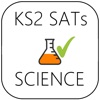 KS2 SATs Science