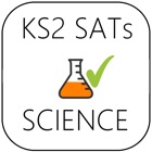 Top 27 Education Apps Like KS2 SATs Science - Best Alternatives