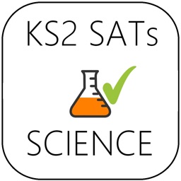 KS2 SATs Science