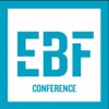 EBF Conference 2017